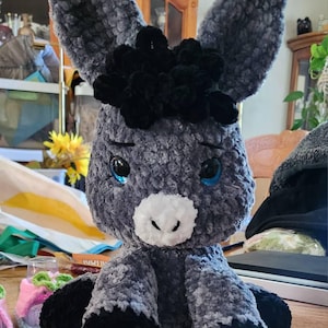 Beverly added a photo of their purchase
