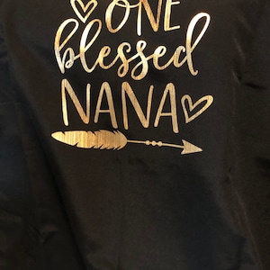 Lindsey added a photo of their purchase