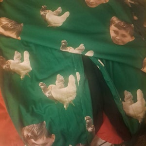 Susan lade till en bild av sitt köp