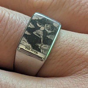 Matthew added a photo of their purchase