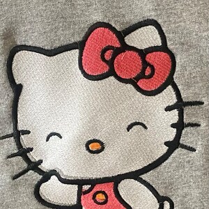 Michelle ha añadido una foto de su compra