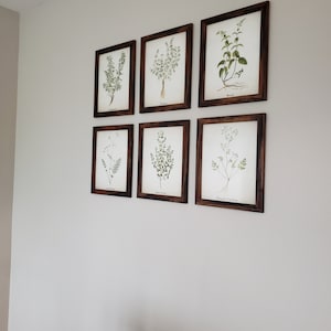 Jennifer added a photo of their purchase