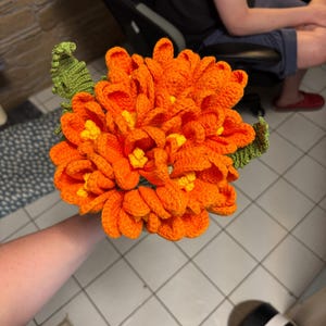 Savannah added a photo of their purchase