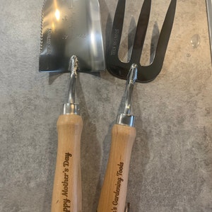 Abi added a photo of their purchase