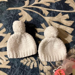 Cheryl added a photo of their purchase