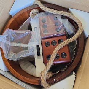 cassandra added a photo of their purchase