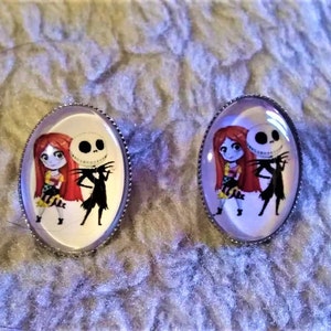 misty added a photo of their purchase