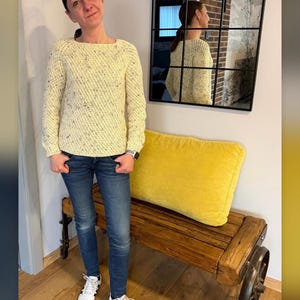 Barbara added a photo of their purchase