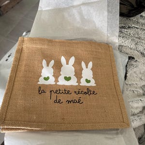 Alexandra a ajouté une photo de son achat