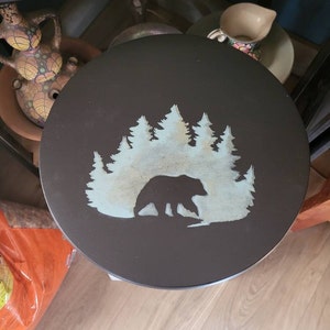 LAURIE added a photo of their purchase