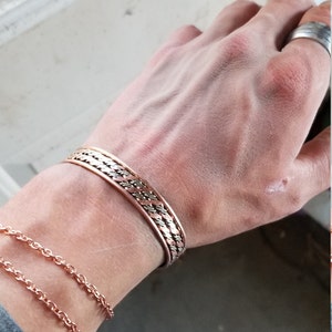 Colton added a photo of their purchase