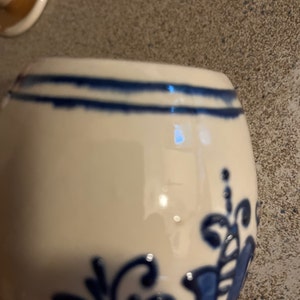 Klaus added a photo of their purchase