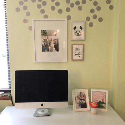 Buffalo Print, Buffalo Art, Buffalo Wall Art, Buffalo Silhouette Print