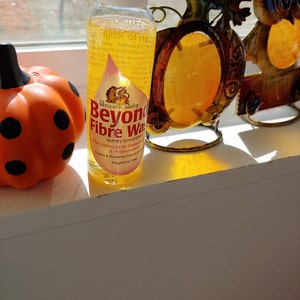 UNICORN POWER SCOUR Wool Fleece Degreaser Wool Wash Unicorn Wash Raw ...