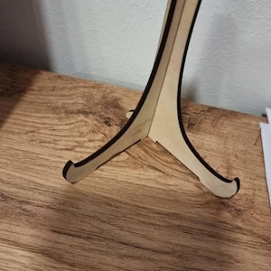 Wolfgang ha añadido una foto de su compra