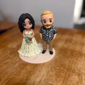 Tallie added a photo of their purchase