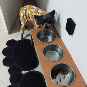 Lucia added a photo of their purchase