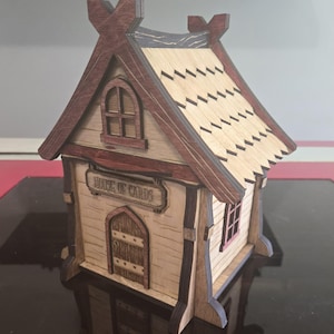 Mike added a photo of their purchase
