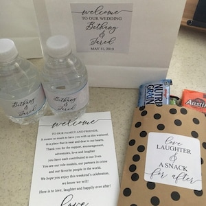 Lori added a photo of their purchase