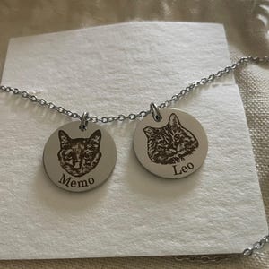 Alexandra added a photo of their purchase