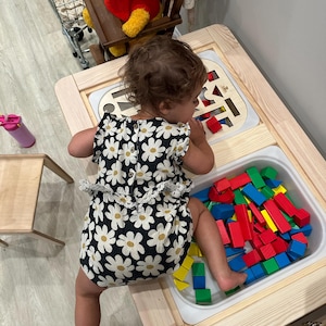 Ilana added a photo of their purchase