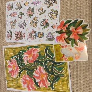 delia added a photo of their purchase