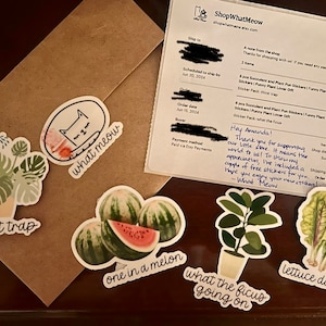 Amanda さんが購入した商品の写真を追加しました
