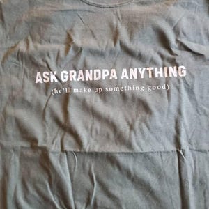 Glenna added a photo of their purchase