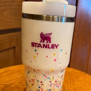 Joy ha añadido una foto de su compra