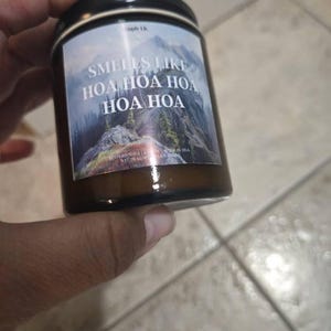 Judy added a photo of their purchase