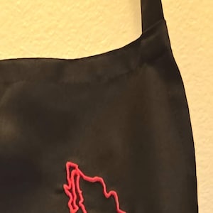 Paty ha añadido una foto de su compra