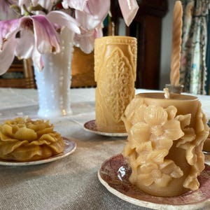 Indigo added a photo of their purchase