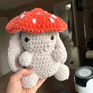 Emily added a photo of their purchase