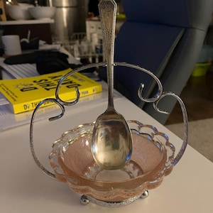 Lauren added a photo of their purchase