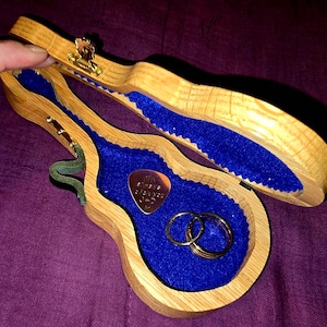 Davina added a photo of their purchase