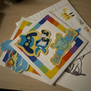 Alize ha añadido una foto de su compra