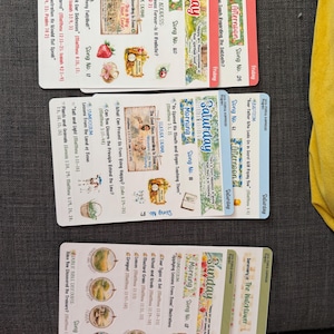 Jenny さんが購入した商品の写真を追加しました