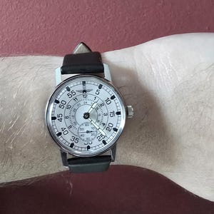 Eric ha añadido una foto de su compra