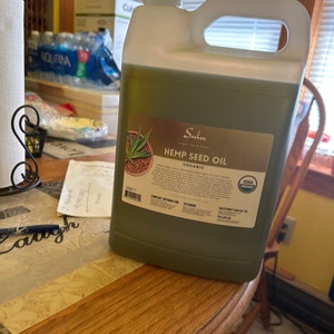 Thomas added a photo of their purchase