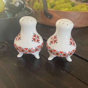 Svitlana added a photo of their purchase