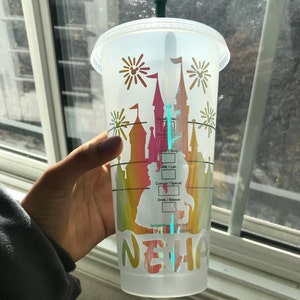 Neha ha añadido una foto de su compra