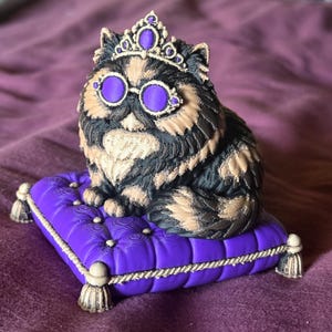 Acheteur Etsy a ajouté une photo de son achat