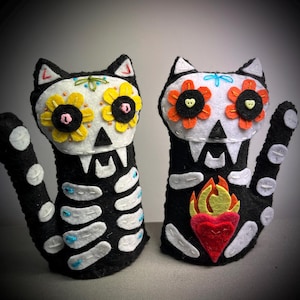 sarah added a photo of their purchase