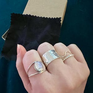 Jenn added a photo of their purchase