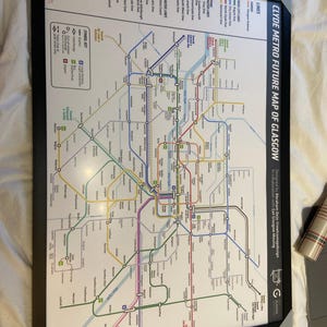 Kieu added a photo of their purchase