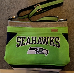 KERIN added a photo of their purchase