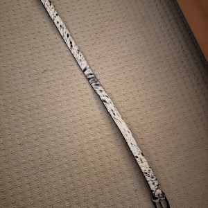 Drake added a photo of their purchase