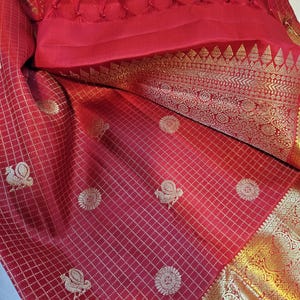 Divya added a photo of their purchase