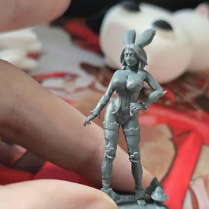 Amanda ha añadido una foto de su compra