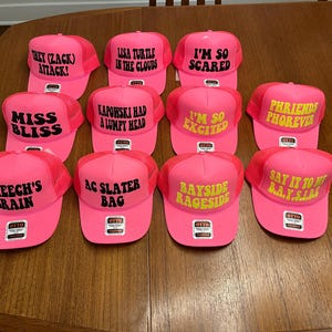 Lindsey added a photo of their purchase